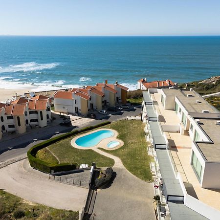 Апартаменти Sam'S House Фош-ду-Ареллю Екстер'єр фото