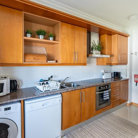 Апартаменти Sam'S House Фош-ду-Ареллю Екстер'єр фото