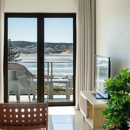 Апартаменти Sam'S House Фош-ду-Ареллю Екстер'єр фото