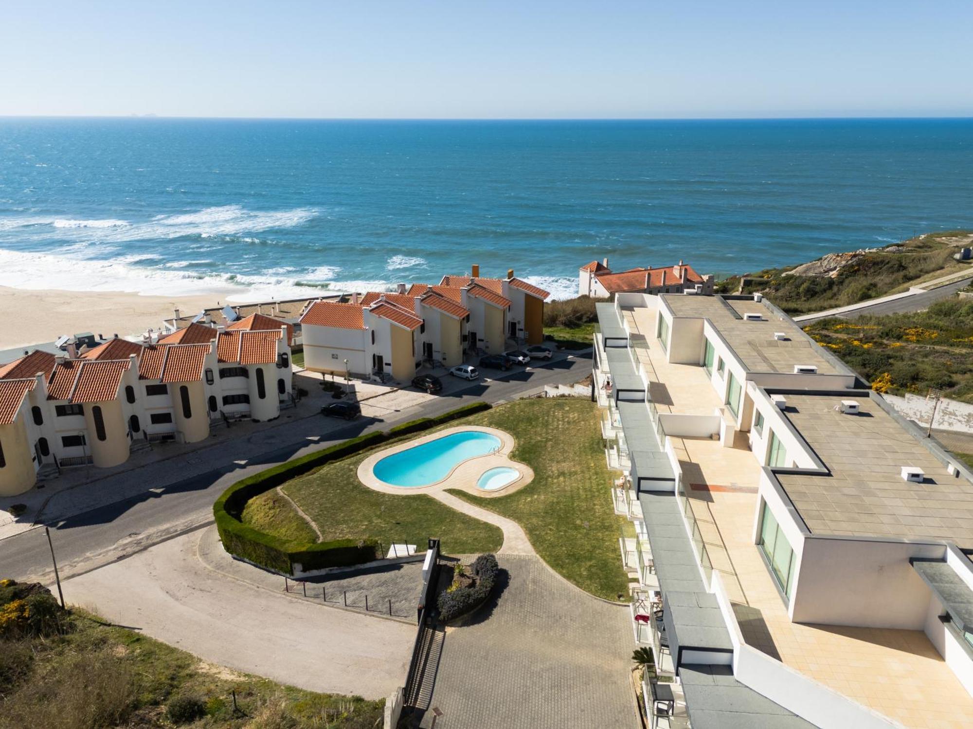 Апартаменти Sam'S House Фош-ду-Ареллю Екстер'єр фото
