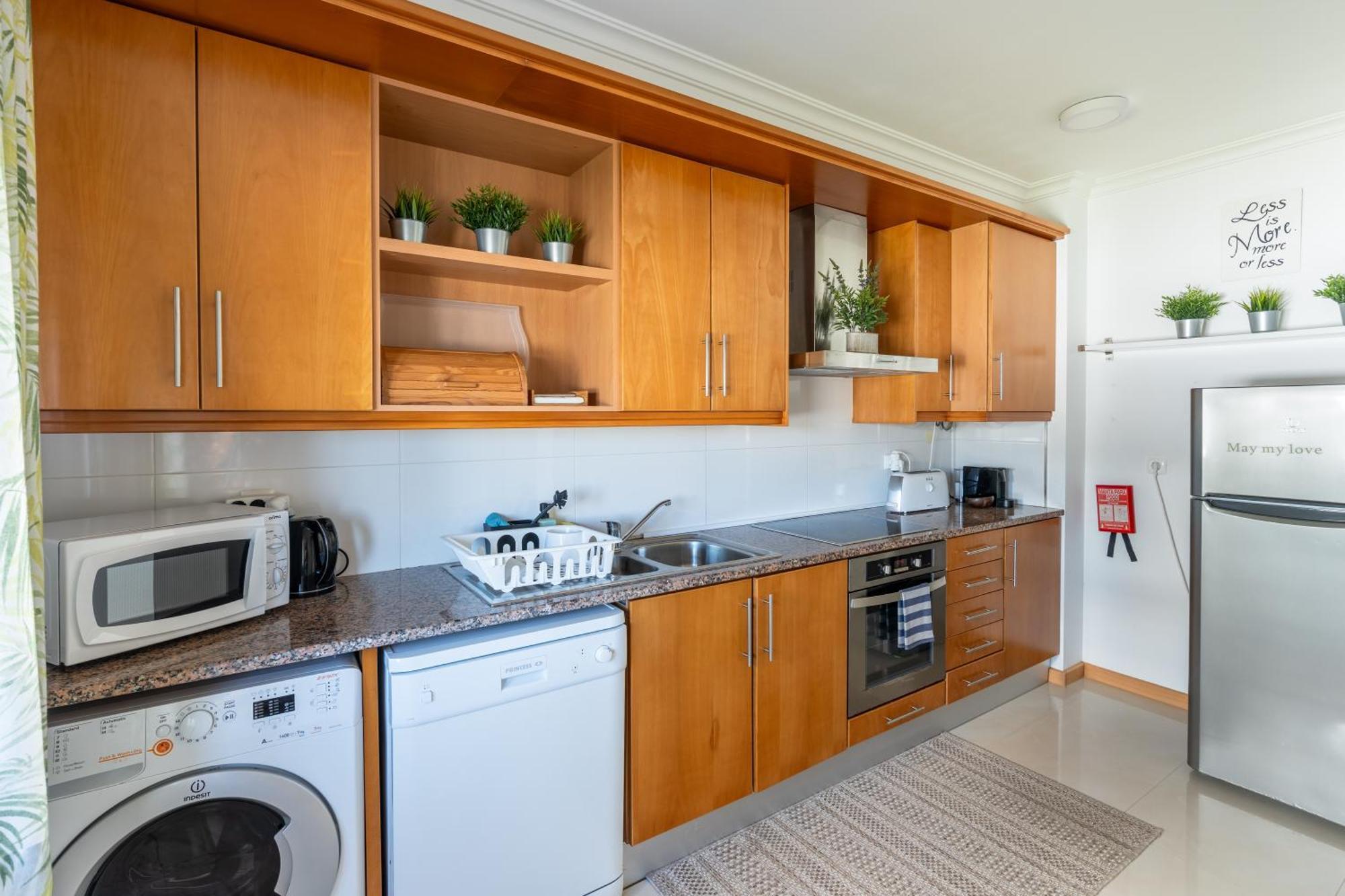 Апартаменти Sam'S House Фош-ду-Ареллю Екстер'єр фото