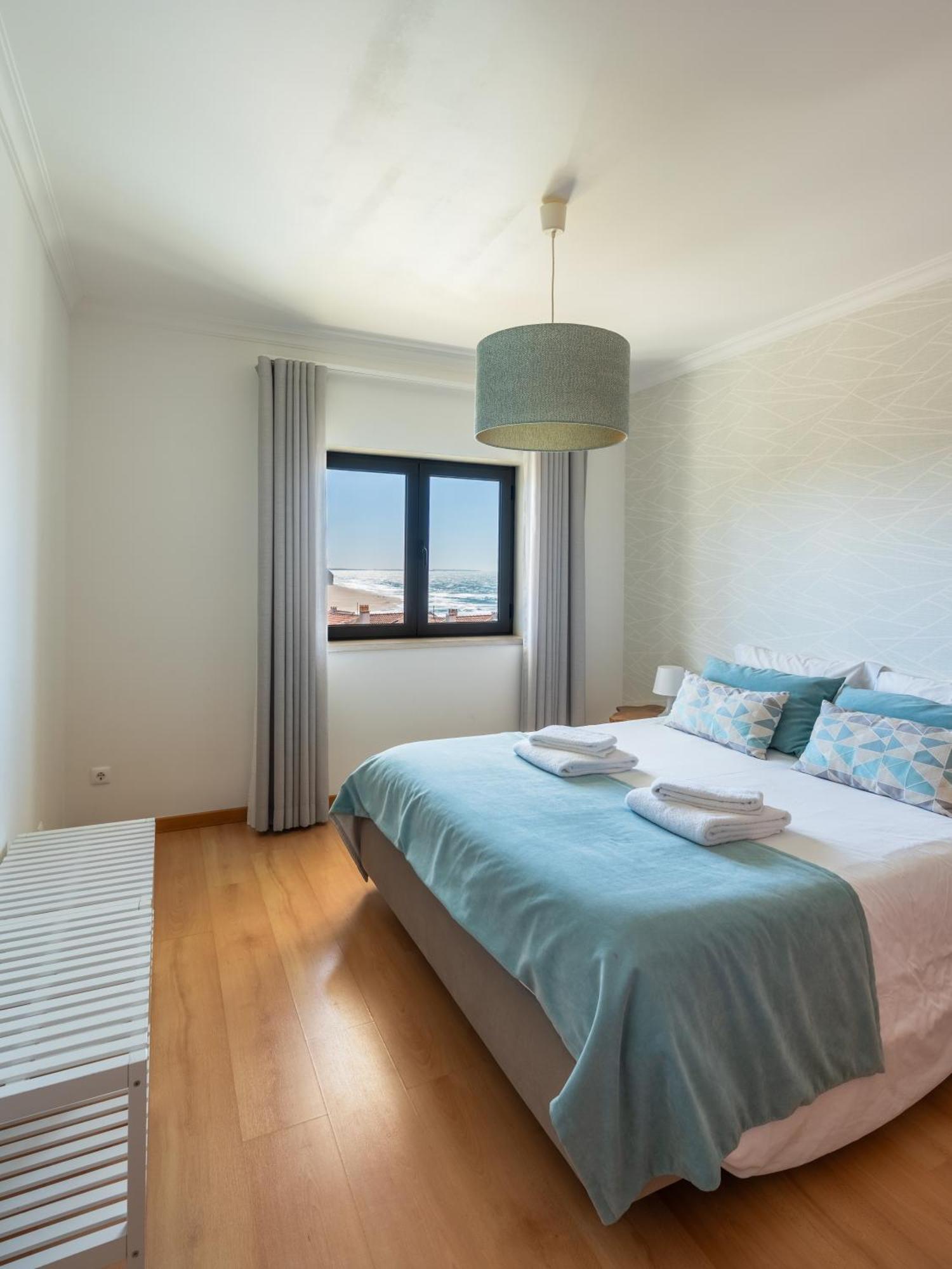 Апартаменти Sam'S House Фош-ду-Ареллю Екстер'єр фото
