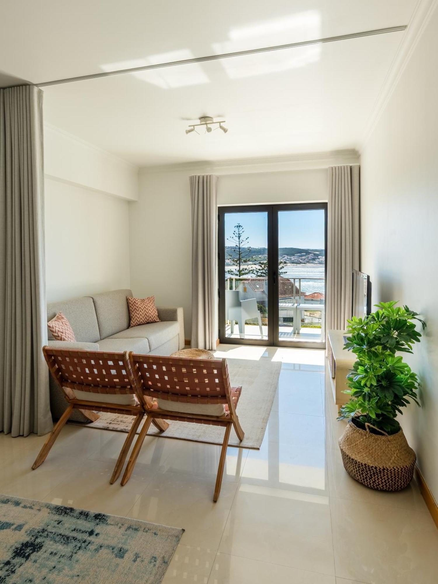 Апартаменти Sam'S House Фош-ду-Ареллю Екстер'єр фото