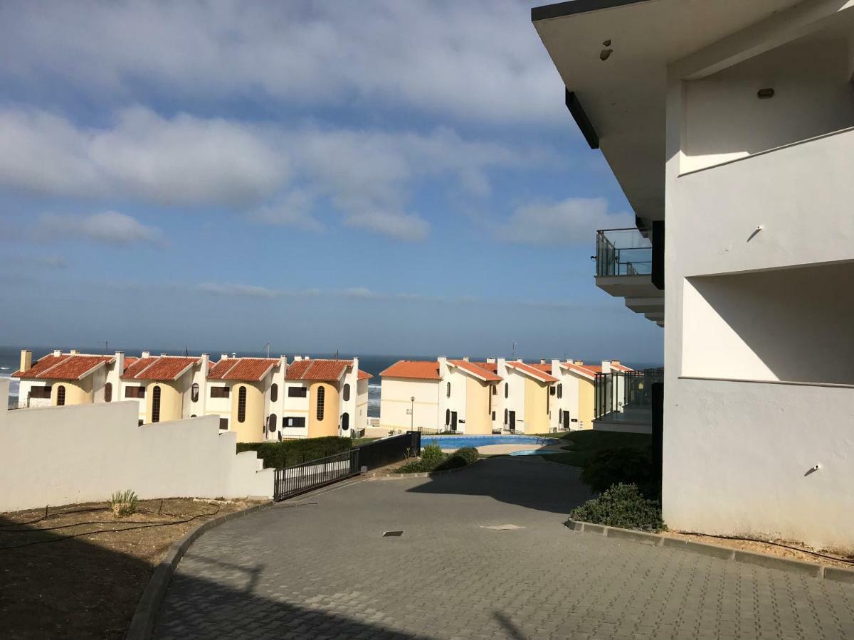Апартаменти Sam'S House Фош-ду-Ареллю Екстер'єр фото