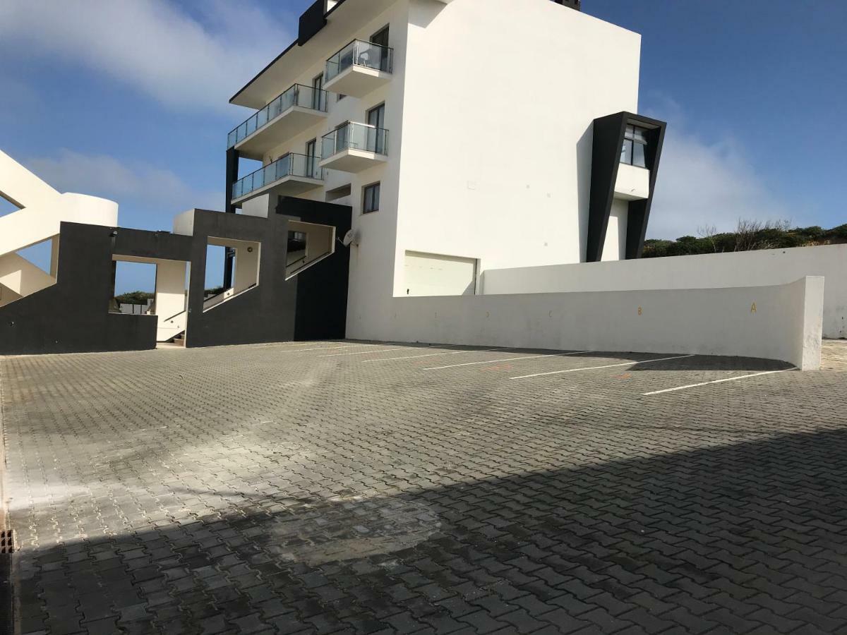 Апартаменти Sam'S House Фош-ду-Ареллю Екстер'єр фото
